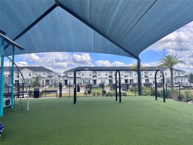 5778 WATERMAN PATH, St Cloud, FL 34771