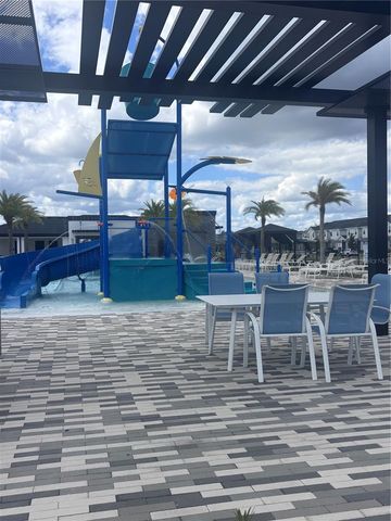 5778 WATERMAN PATH, St Cloud, FL 34771