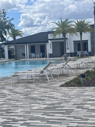 5778 WATERMAN PATH, St Cloud, FL 34771