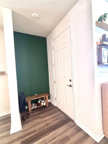 5778 WATERMAN PATH, St Cloud, FL 34771