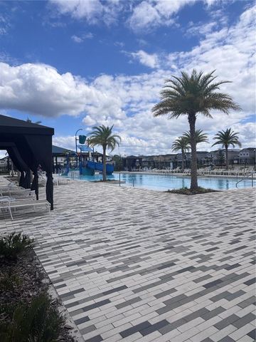 5778 WATERMAN PATH, St Cloud, FL 34771