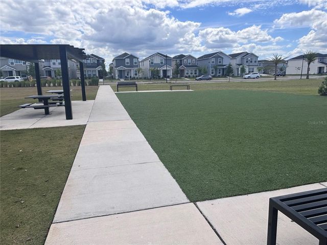 5778 WATERMAN PATH, St Cloud, FL 34771