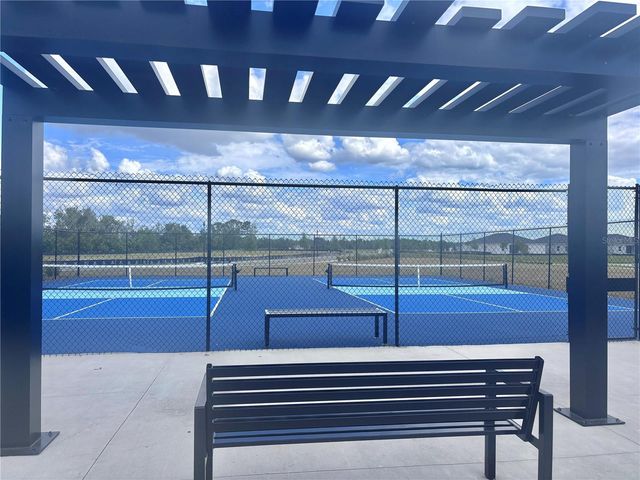 5778 WATERMAN PATH, St Cloud, FL 34771