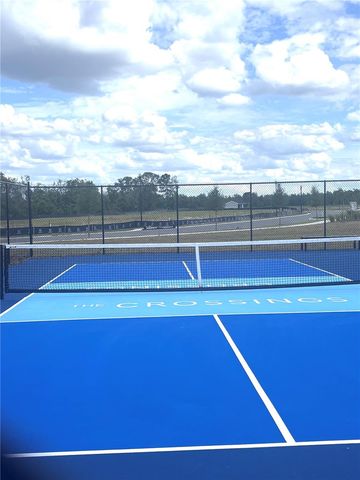 5778 WATERMAN PATH, St Cloud, FL 34771