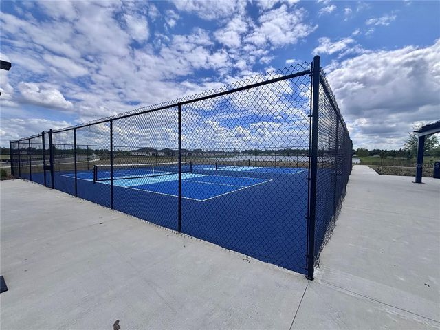 5778 WATERMAN PATH, St Cloud, FL 34771