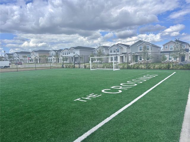 5778 WATERMAN PATH, St Cloud, FL 34771