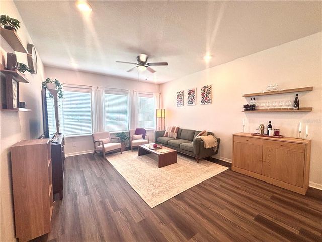 5778 WATERMAN PATH, St Cloud, FL 34771