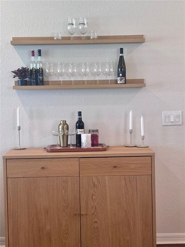 5778 WATERMAN PATH, St Cloud, FL 34771