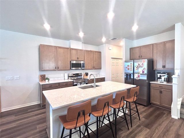 5778 WATERMAN PATH, St Cloud, FL 34771