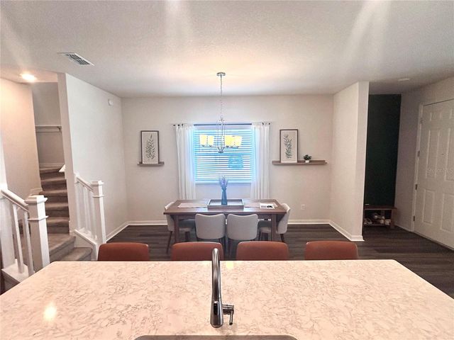 5778 WATERMAN PATH, St Cloud, FL 34771