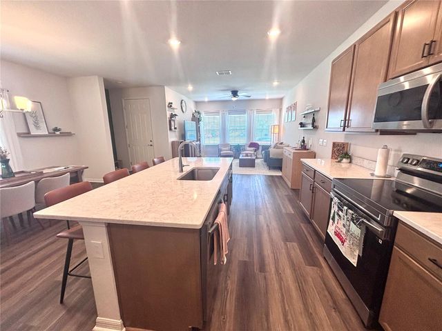 5778 WATERMAN PATH, St Cloud, FL 34771