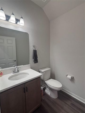 5778 WATERMAN PATH, St Cloud, FL 34771