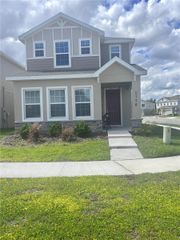 5778 WATERMAN PATH, St Cloud, FL 34771