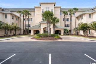 2180 Waterview Dr Unit 837, North Myrtle Beach, SC 29582