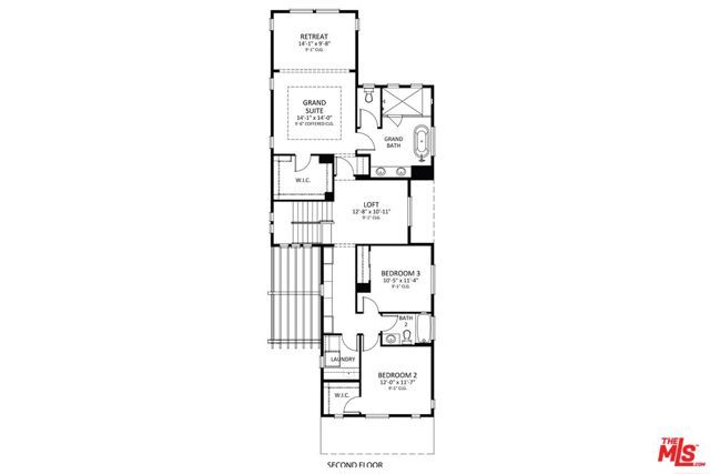 3508 Ashwood Avenue, Los Angeles, CA 90066
