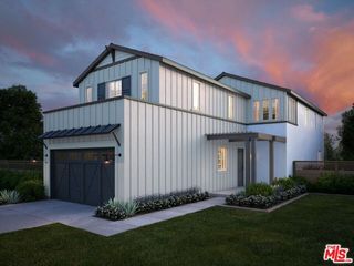 3508 Ashwood Avenue, Los Angeles, CA 90066