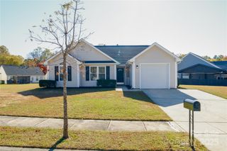 6023 Mary Blair Lane, Charlotte, NC 28214