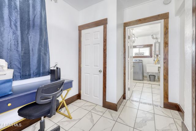 3208 TULAROSA Avenue, El Paso, TX 79903