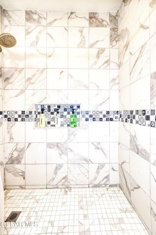 3208 TULAROSA Avenue, El Paso, TX 79903