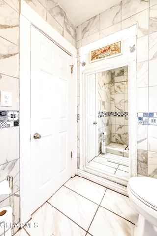 3208 TULAROSA Avenue, El Paso, TX 79903