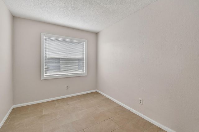 1618 W 26th Court D, Riviera Beach, FL 33404