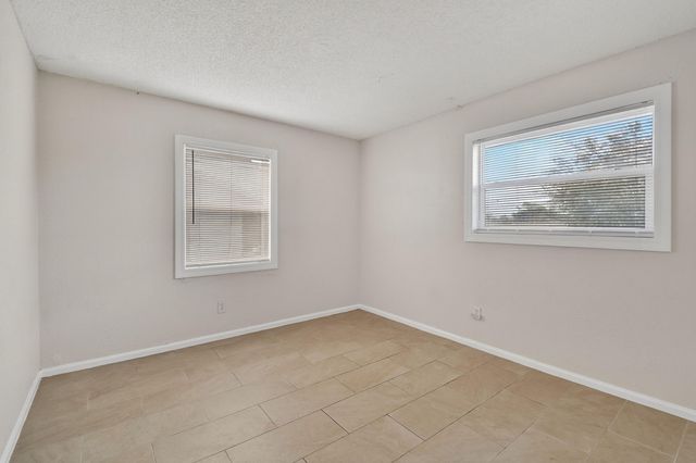 1618 W 26th Court D, Riviera Beach, FL 33404