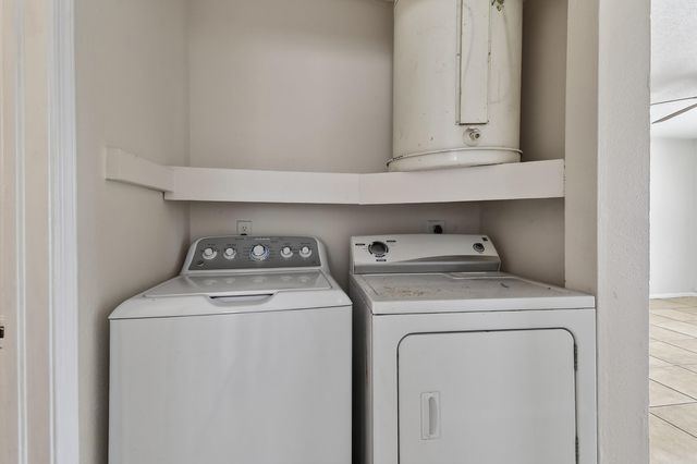 1618 W 26th Court D, Riviera Beach, FL 33404