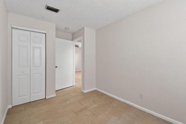 1618 W 26th Court D, Riviera Beach, FL 33404