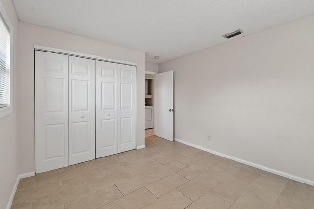 1618 W 26th Court D, Riviera Beach, FL 33404