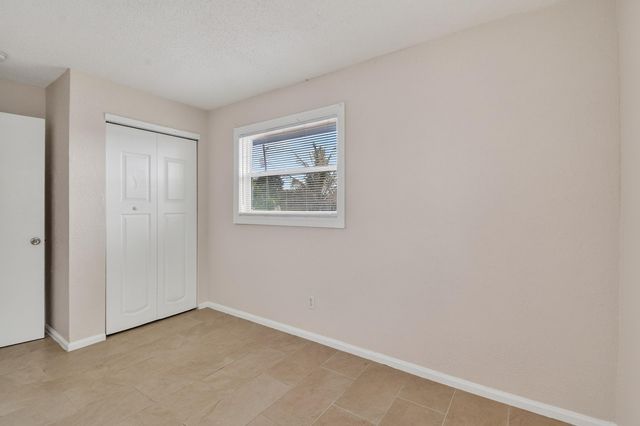 1618 W 26th Court D, Riviera Beach, FL 33404