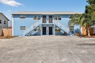 1618 W 26th Court D, Riviera Beach, FL 33404