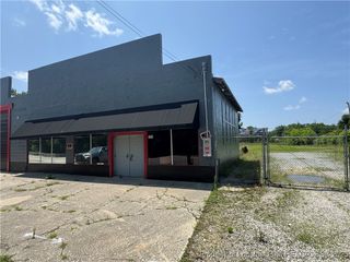 131 Dunn Road, Fayetteville, NC 28312