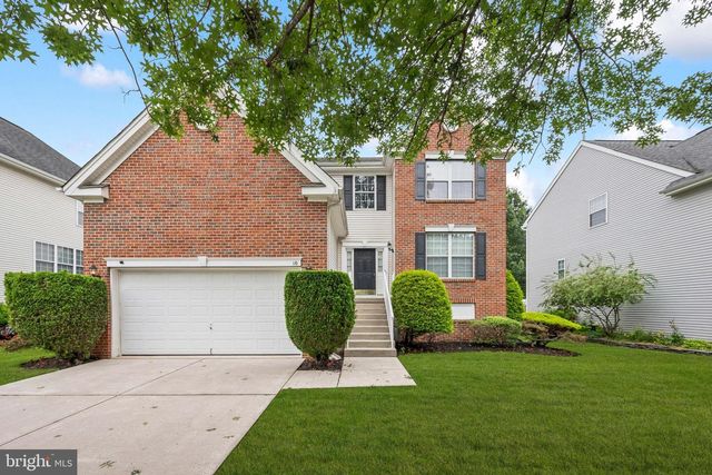 10 GRANDE BLVD, Delran, NJ 08075