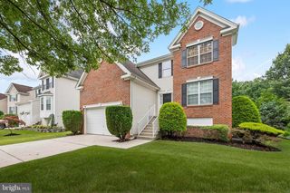 10 GRANDE BLVD, Delran, NJ 08075
