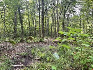 86 Colebrook Lane, Little Compton, RI 02837