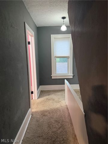614 Hazlett Avenue NW, Canton, OH 44708