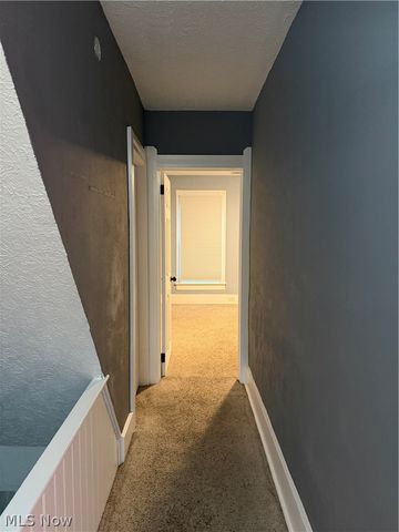 614 Hazlett Avenue NW, Canton, OH 44708