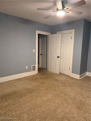 614 Hazlett Avenue NW, Canton, OH 44708