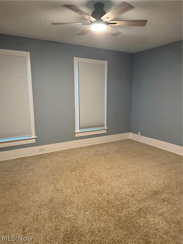 614 Hazlett Avenue NW, Canton, OH 44708