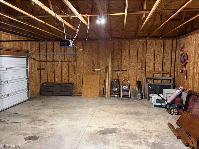 614 Hazlett Avenue NW, Canton, OH 44708