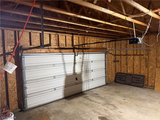 614 Hazlett Avenue NW, Canton, OH 44708