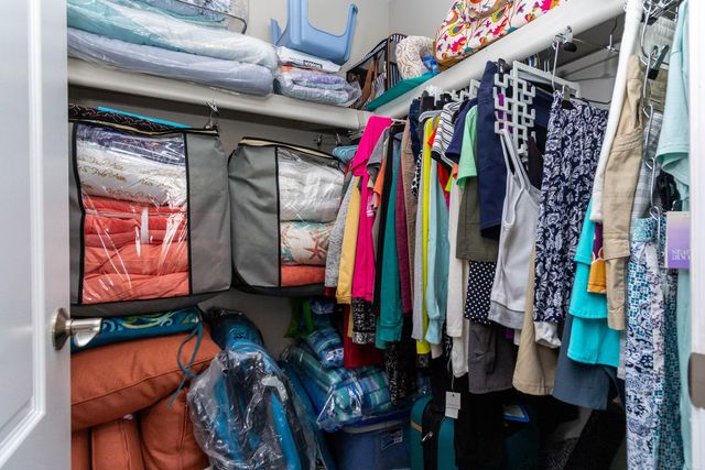 29705 Alexandra Lane, Chesterfield, MI 48047