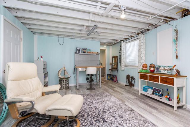 29705 Alexandra Lane, Chesterfield, MI 48047