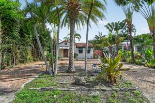 109 George Bush Boulevard, Delray Beach, FL 33444