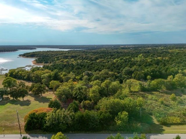 May Addition Road, Shawnee, OK 74804