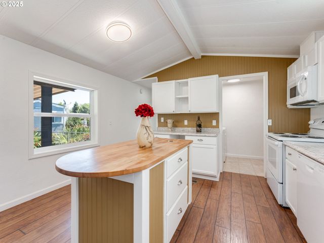 5101 Ne 121ST Ave 45, Vancouver, WA 98682