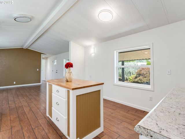 5101 Ne 121ST Ave 45, Vancouver, WA 98682