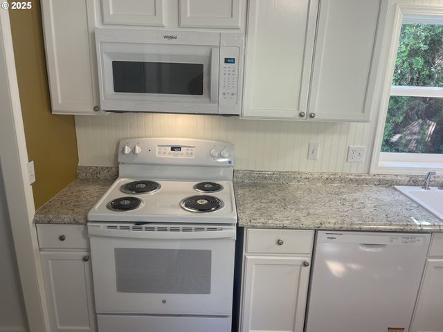 5101 Ne 121ST Ave 45, Vancouver, WA 98682