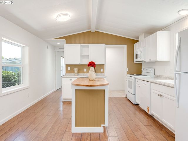 5101 Ne 121ST Ave 45, Vancouver, WA 98682