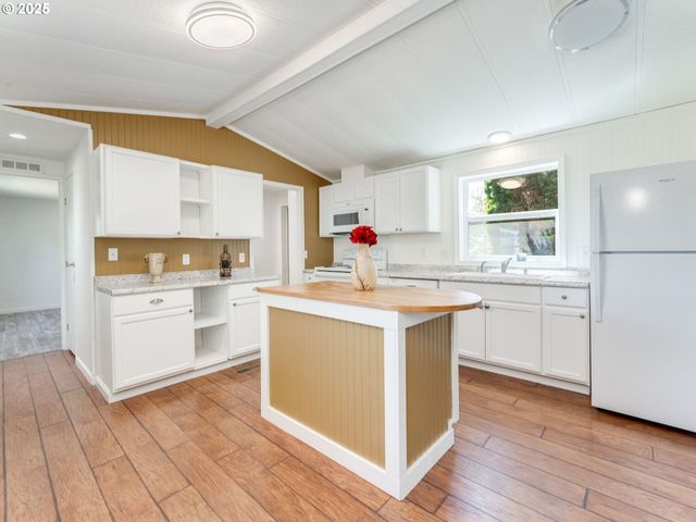 5101 Ne 121ST Ave 45, Vancouver, WA 98682